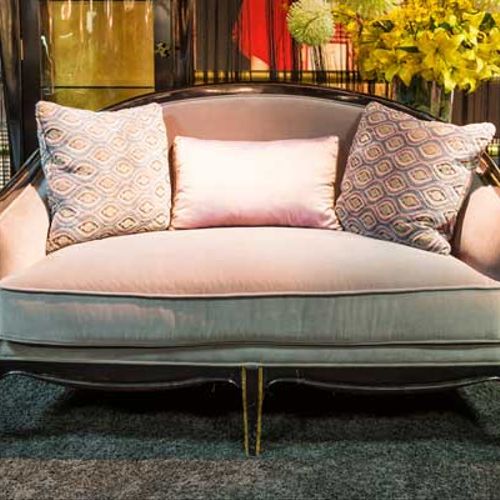 Sofa Upholstery Los Angeles, sofa reupholstery by 