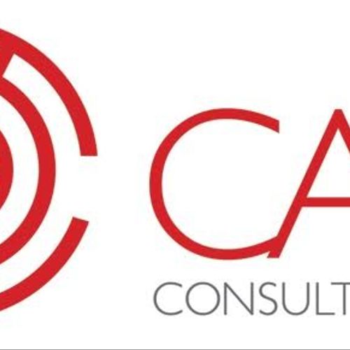 CAM Consulting USA