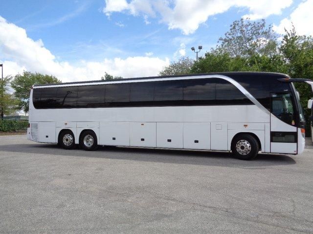 Phoenix Bus Inc.