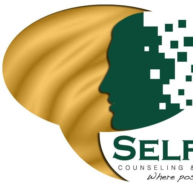 Self Talk Counseling & Consulting, PLLC