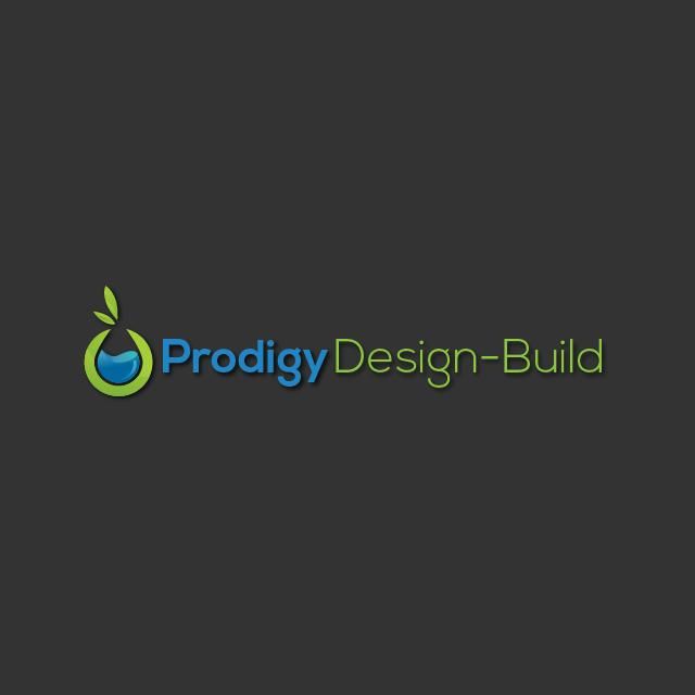 Prodigy Design-Build