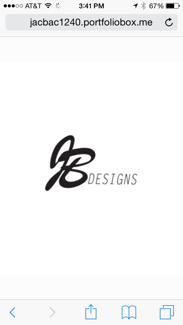 JBritt Design and Photography