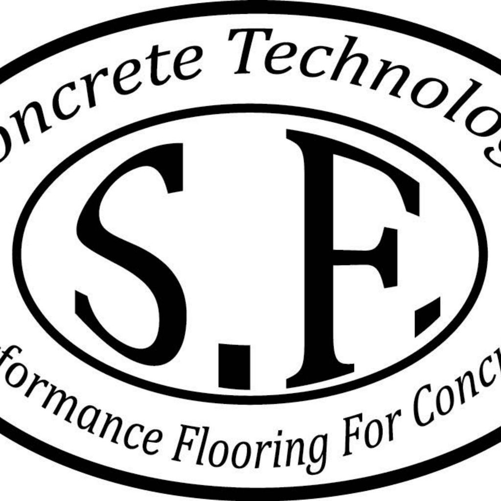 S.F. Concrete Technology