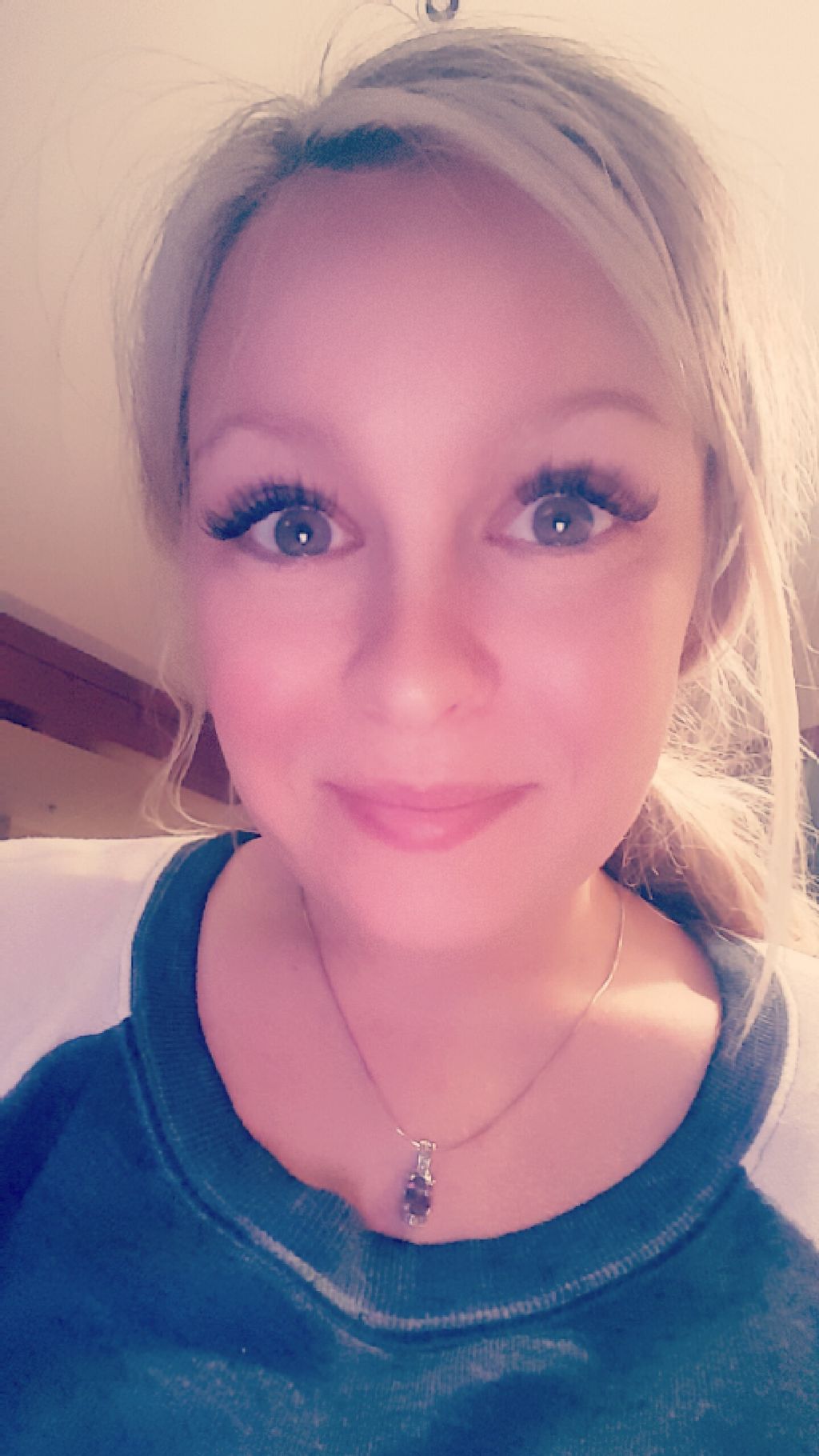 A&M Professional Cleaning