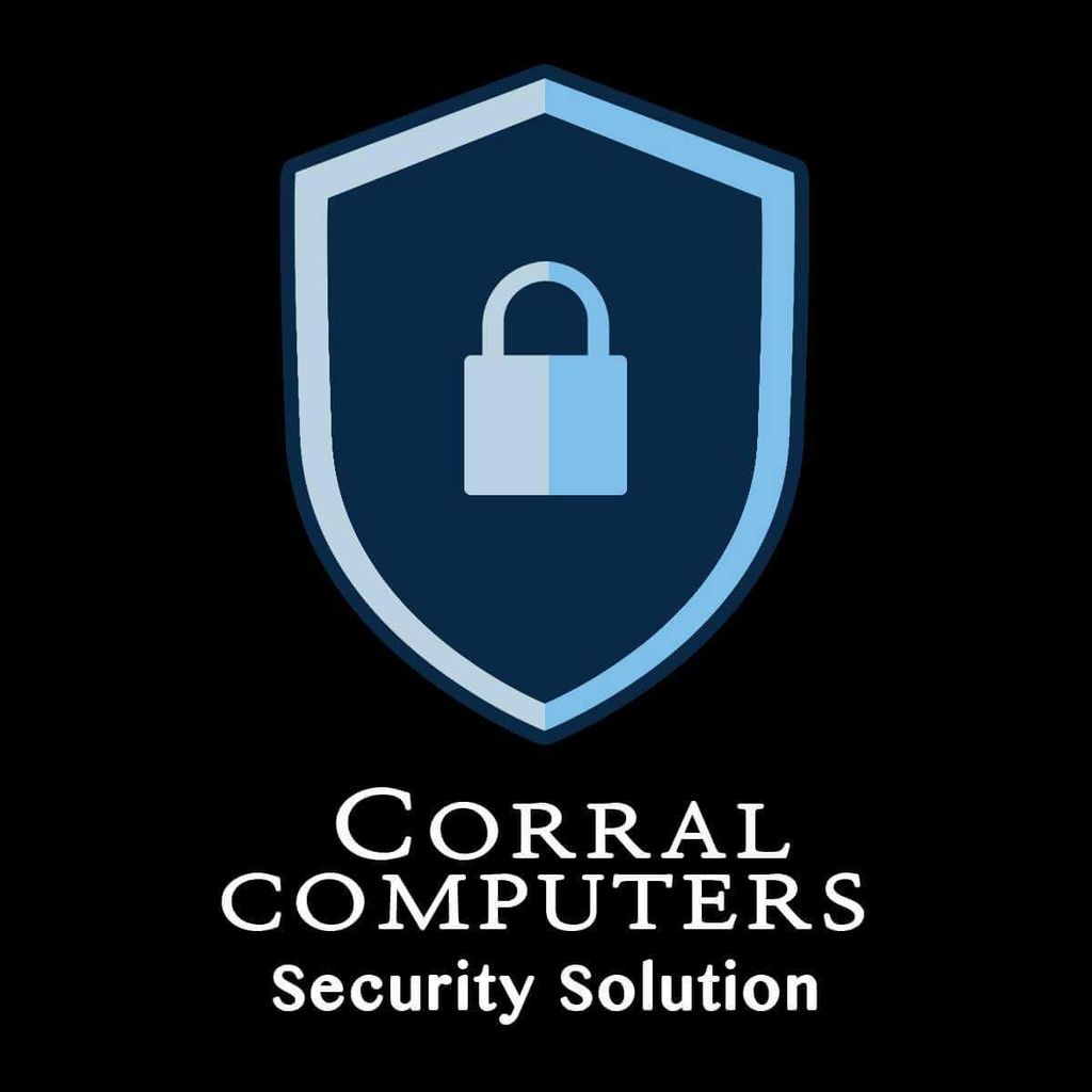 Corral Security Solutions