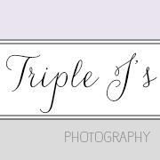 Triple Js Photography