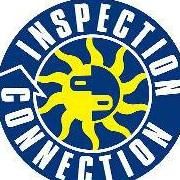 Inspection Connection Iowa
