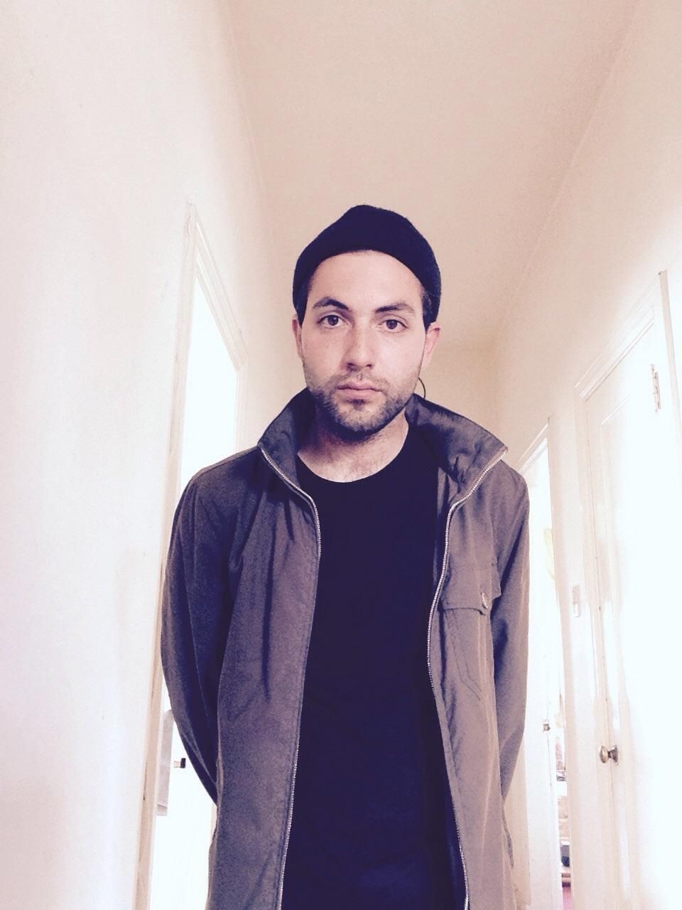 Roth Editorial Agency