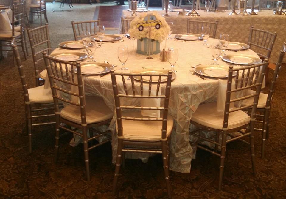 Centerpiece 1