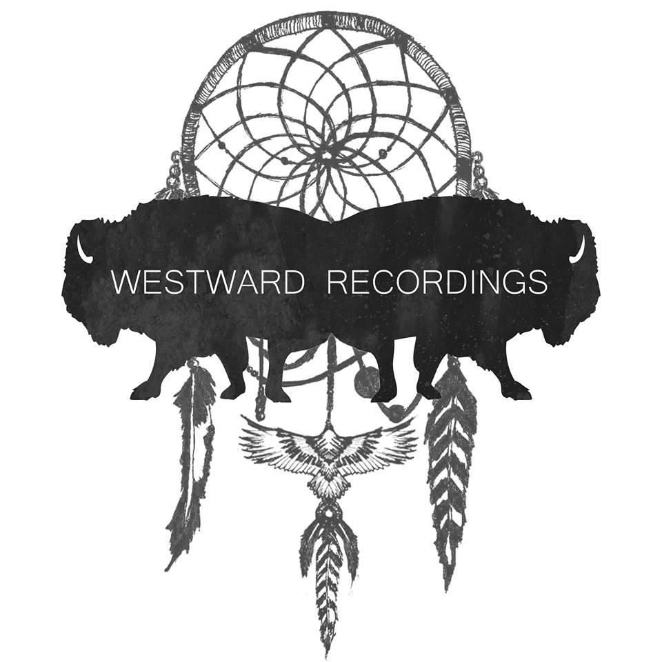 Westward Recordings