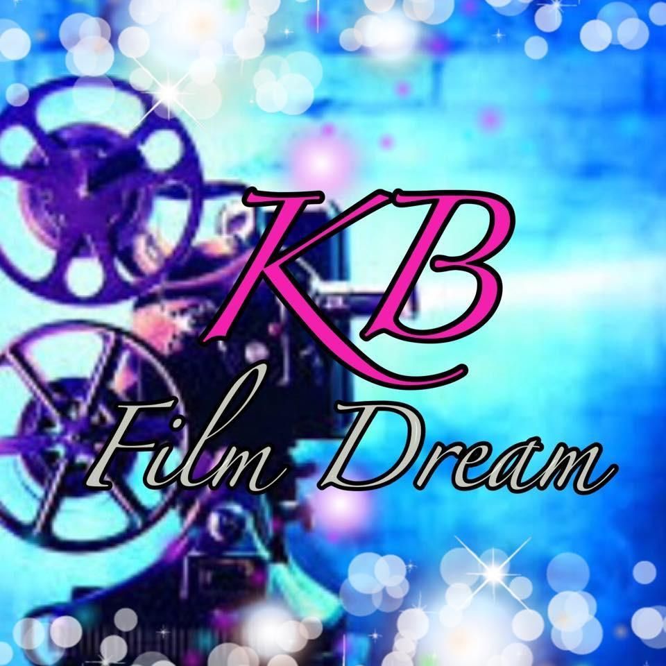 KB FILM DREAM