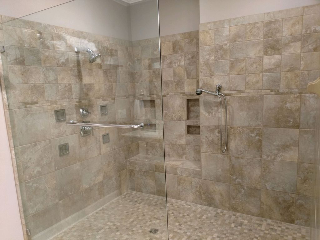 Residential Clean& Coat Matte Finish