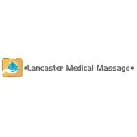 Lancaster Medical Massage