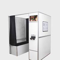 Perfect Pictures Photo Booth Rental