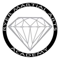 Ryer Martial Arts Academy