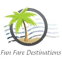 Fun Fare Destinations Travel Agency