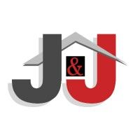 J&J Inestroza Construction & Maintenance LLC