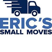 Eric's Small Moves