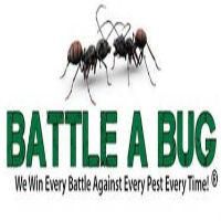 Battle A Bug
