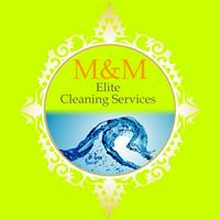M&M Elite Home Cleaning Services