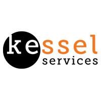 Kessel Services