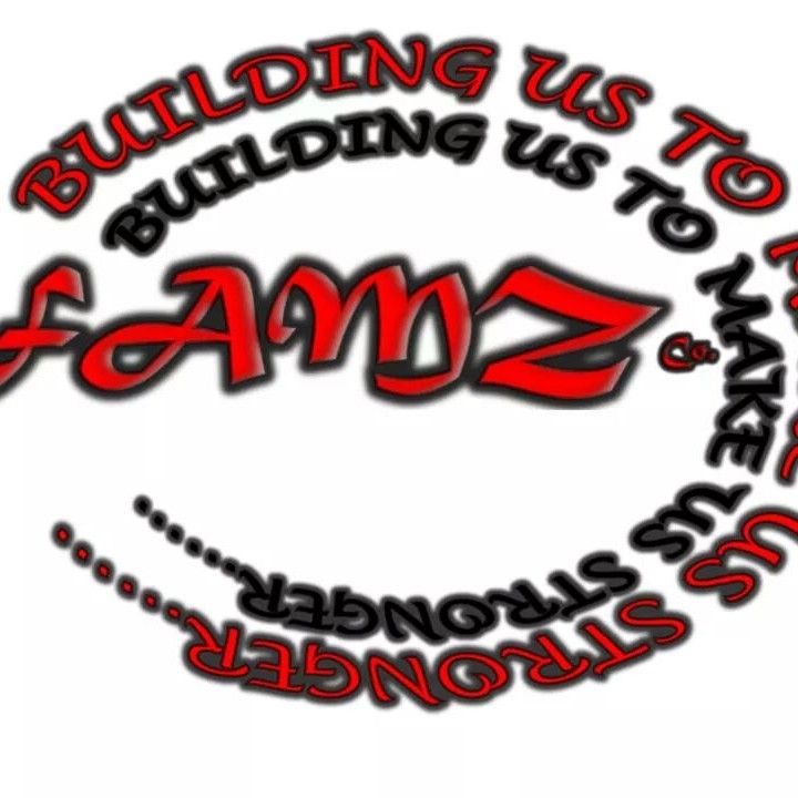 Famz Company LLC