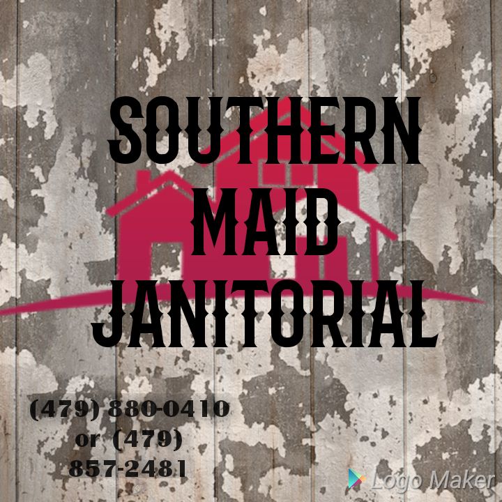 Southern Maid Janitorial