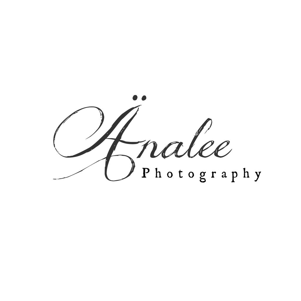 Analee Photography
