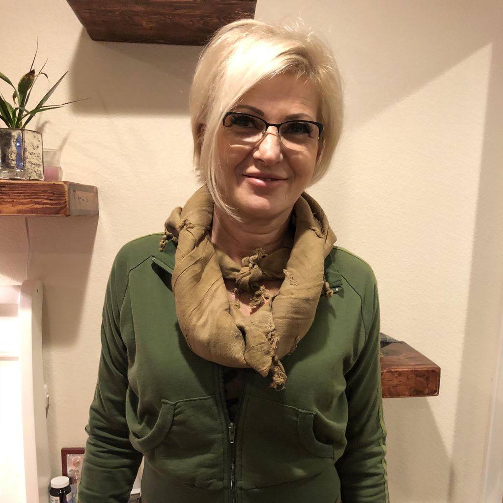 Van Alen Diamond Shine