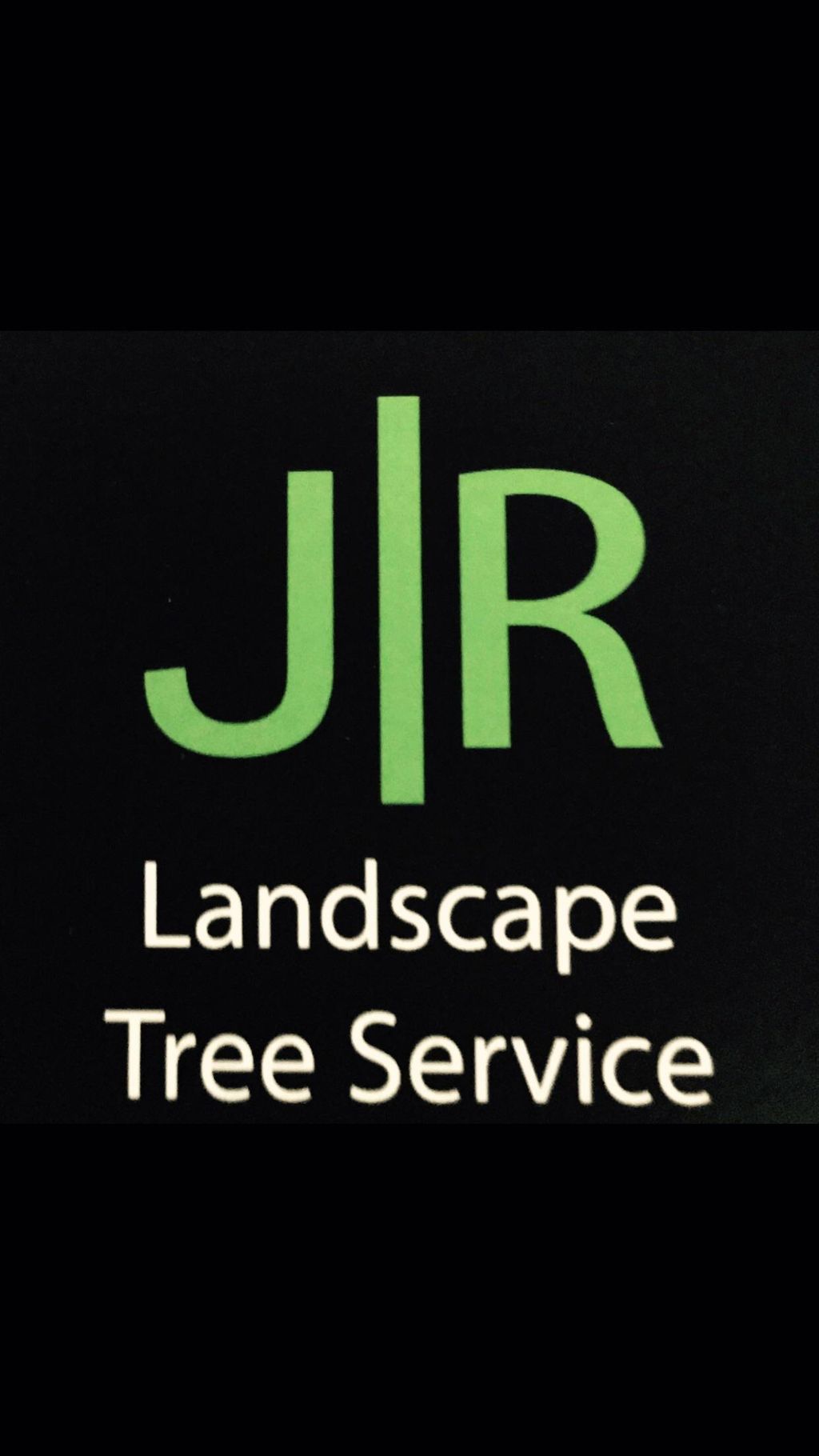 J|R Landscape & Tree Service