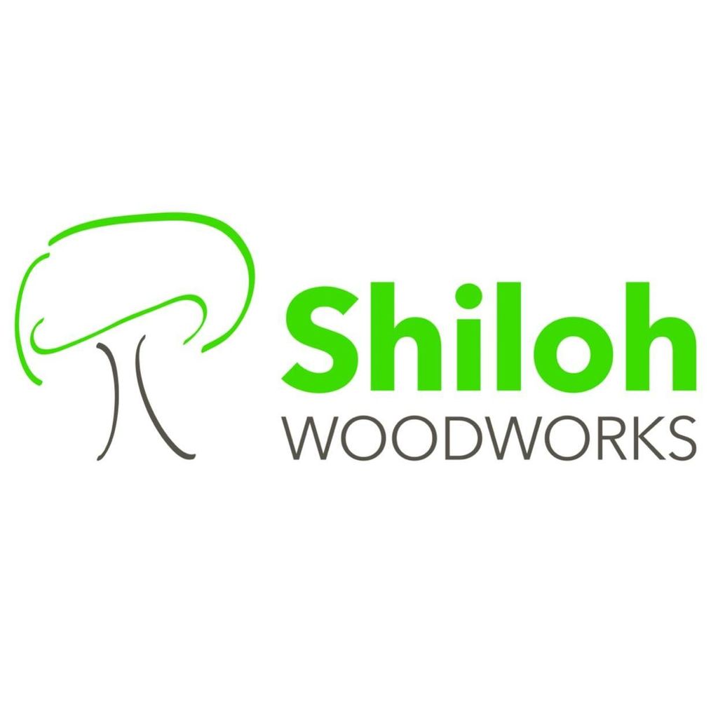 Shiloh Woodworks