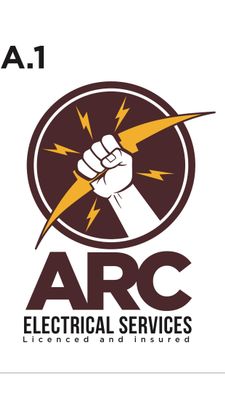 Avatar for ARC ELECTRICAL SERVICES LLC