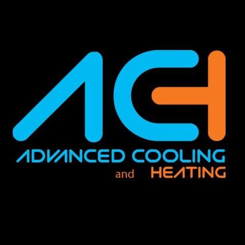 Advanced Cooling and Heating Inc.