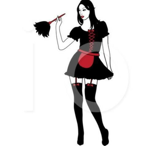 M&T Cleaning Service