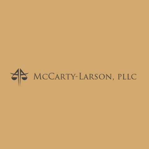 McCarty-Larson, PLLC