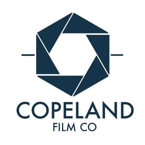 Copeland Film Co.