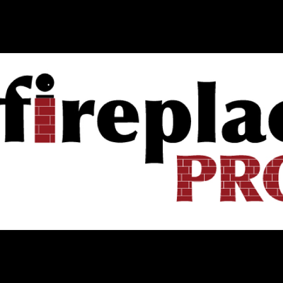 Avatar for Fireplace Professionals LLC