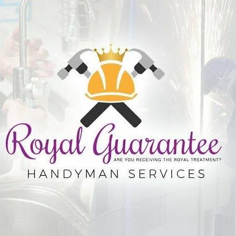 Royal Guarantee Handyman Services