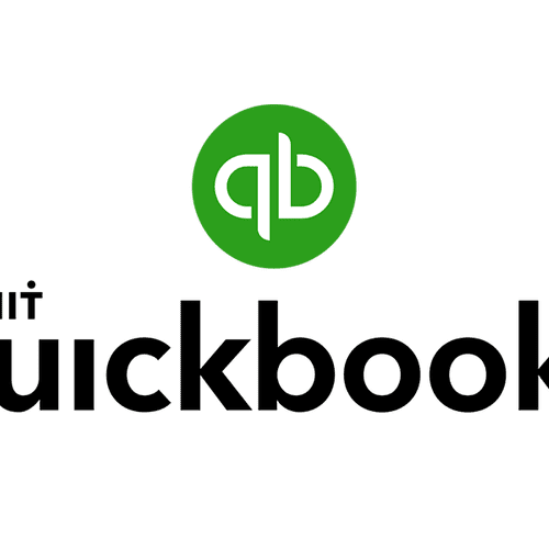 Quickbooks Professional