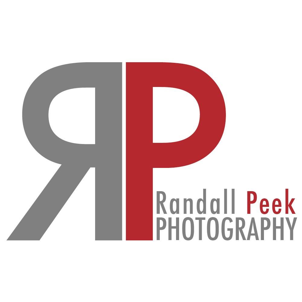 Randall Peek Photography