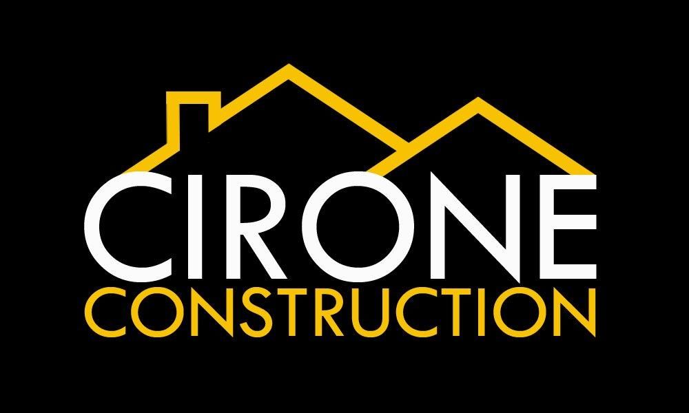 Cirone Construction and Carting