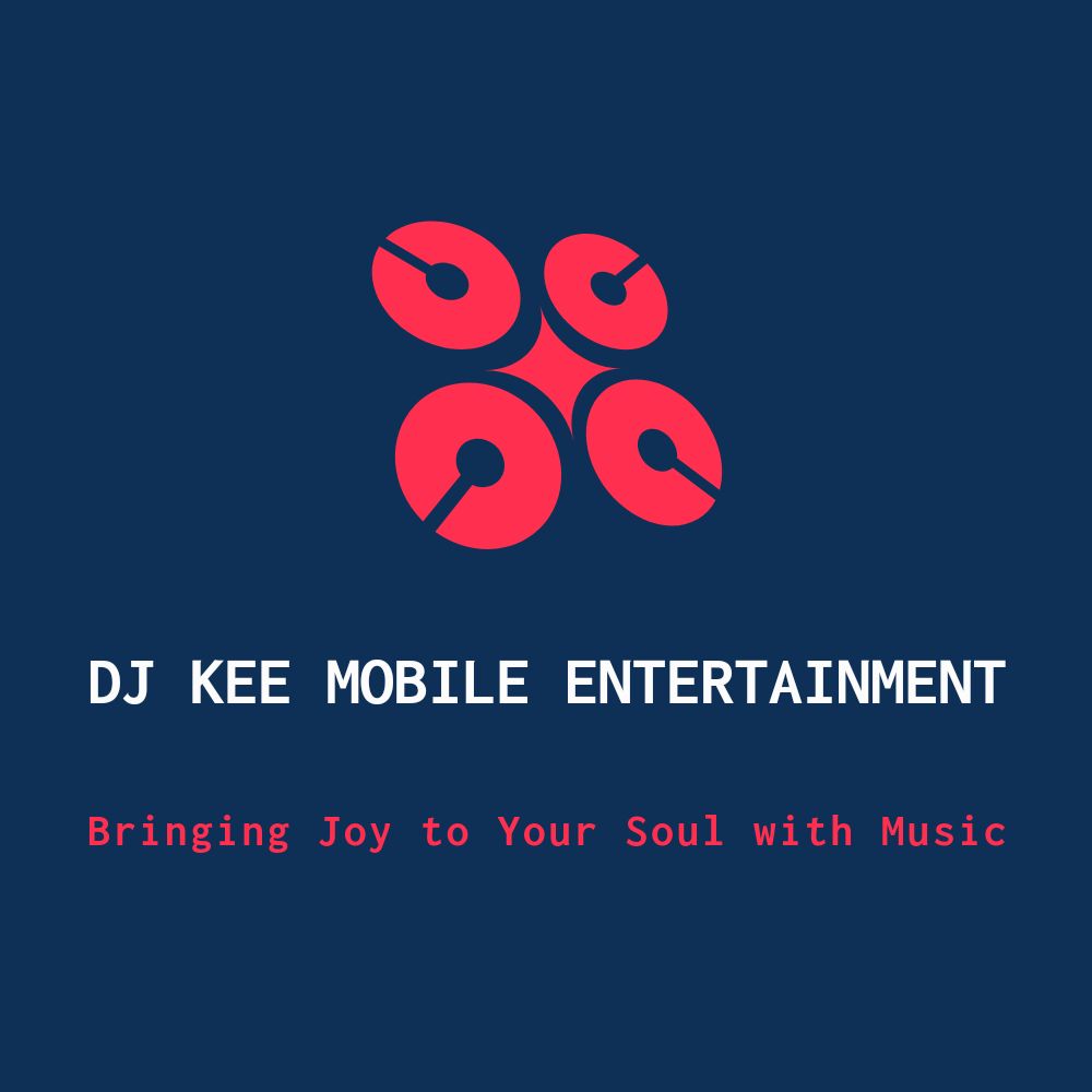 DJ Kee Mobile Entertainment