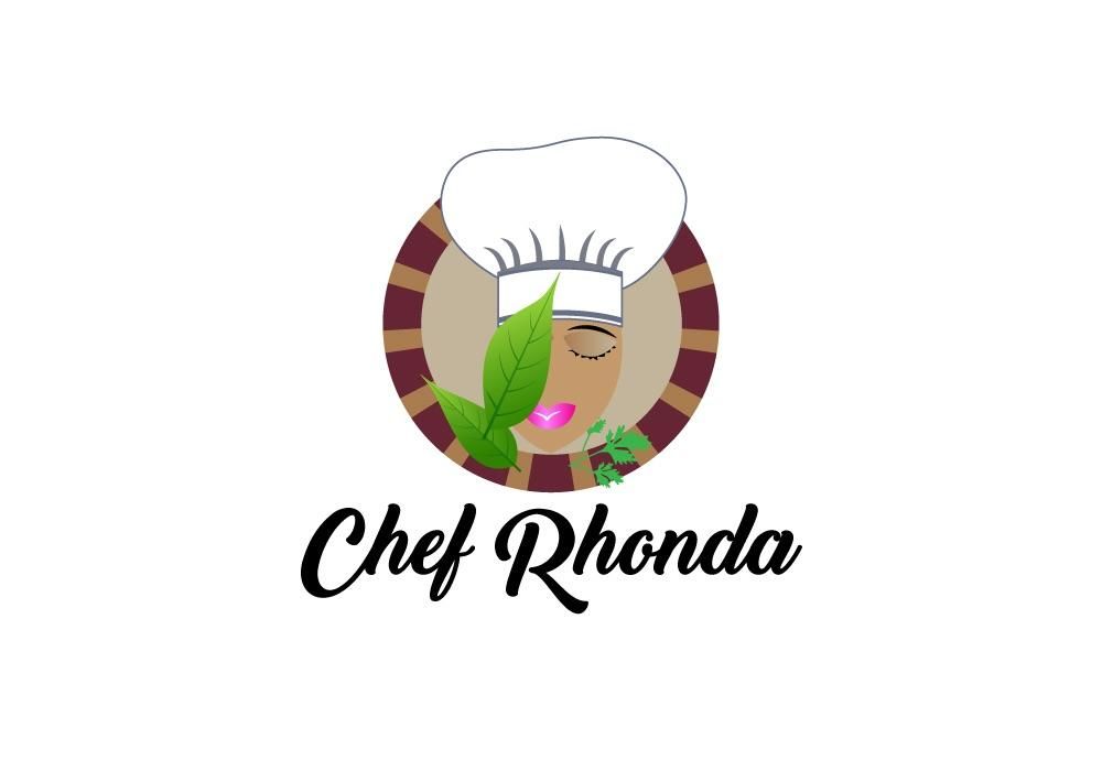 Chef Rhonda Personal Private Chef & Catering LLC