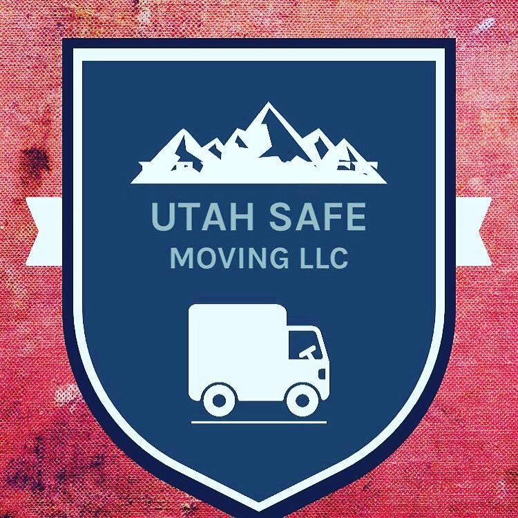 Utah Safe Moving