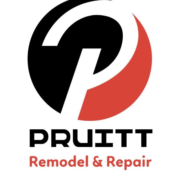 Pruitt Remodel and Repair