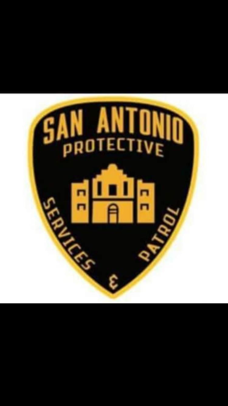 San Antonio Protective Services & Patrol