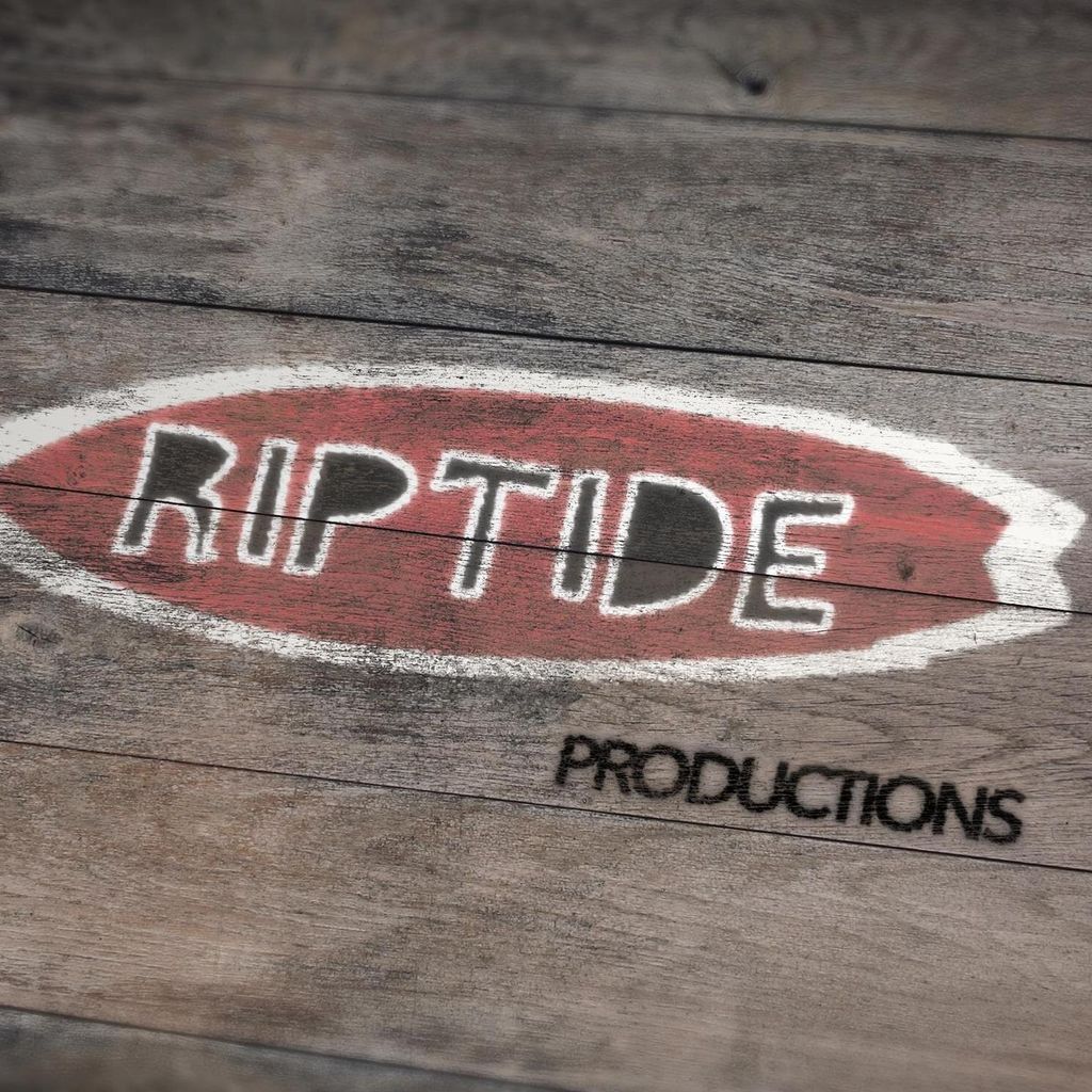 RipTide Productions