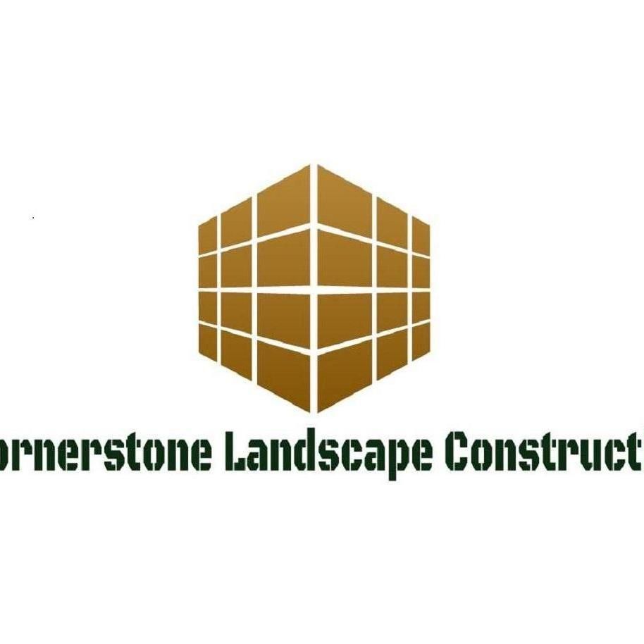 Cornerstone Landscape Construction