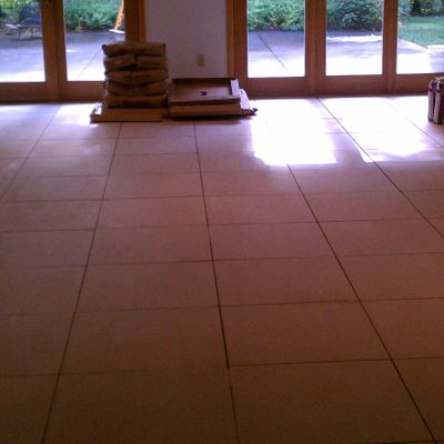The 10 Best Tile Contractors In Indianapolis In With Free Estimates