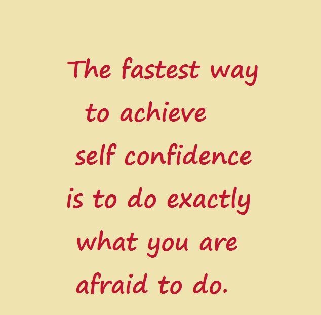 Career Transitions-open for text